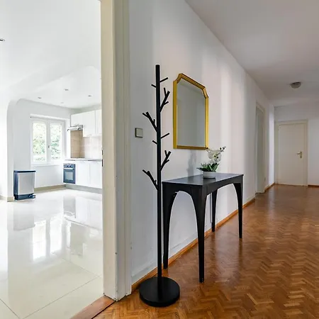 Strasbourg Hyper Centre - 120M2- F5 Appartement Buitenkant foto